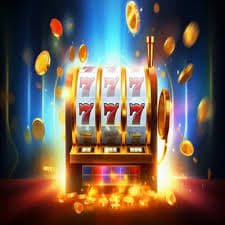 kc99